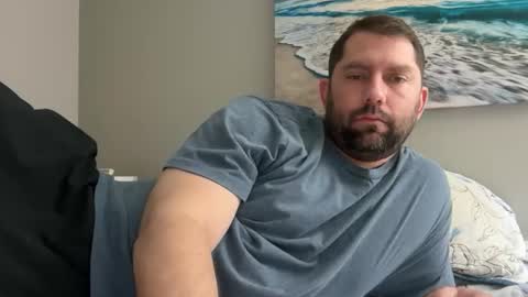 kingoftheangels1 online show from 05.20.26