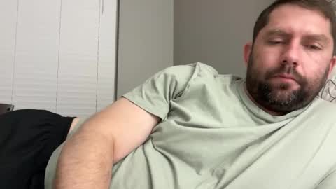 kingoftheangels1 online show from 05.23.26