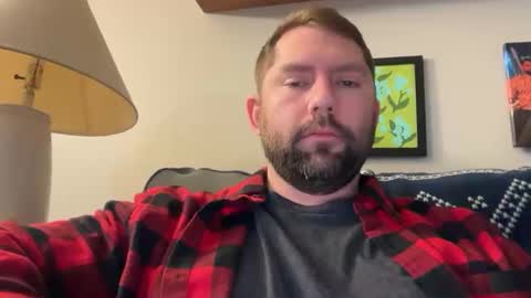 kingoftheangels1 online show from 05.24.26