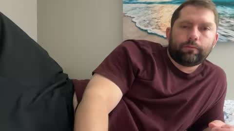 kingoftheangels1 online show from 05.26.26