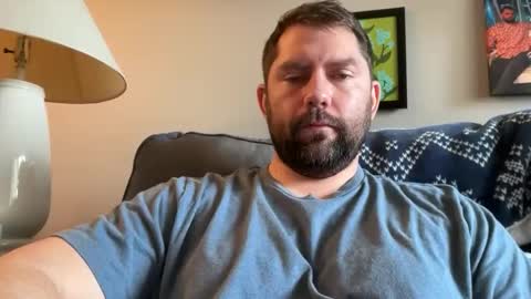 kingoftheangels1 online show from 05.27.26