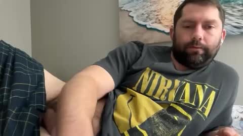 kingoftheangels1 online show from 05.29.26