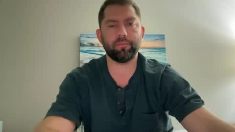 kingoftheangels1 online show from 07.13.26
