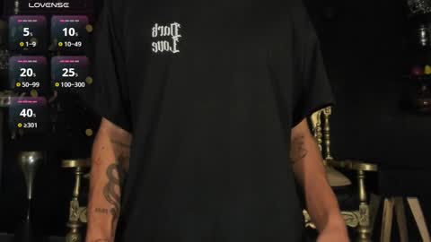  A L E X  online show from 12.07.24