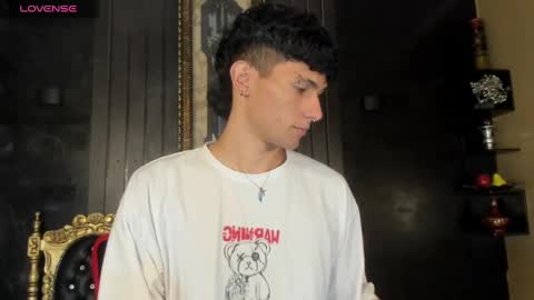  A L E X  online show from 12.20.24