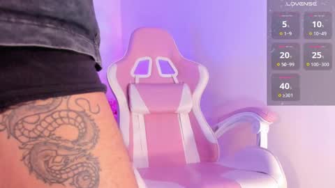  A L E X  online show from 01.15.25