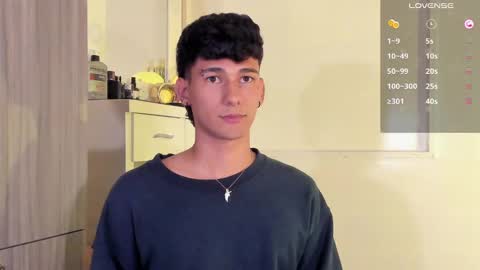  A L E X  online show from 03.12.25