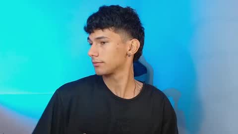  A L E X  online show from 09.14.25