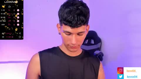  A L E X  online show from 09.16.25