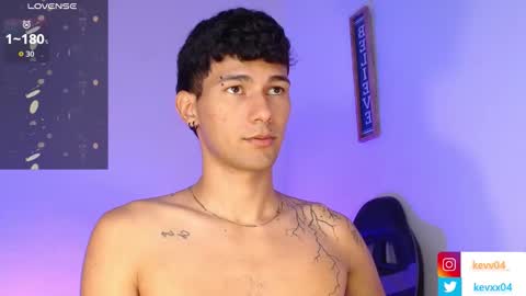  A L E X  online show from 09.23.25