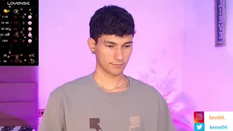  A L E X  online show from 09.30.25