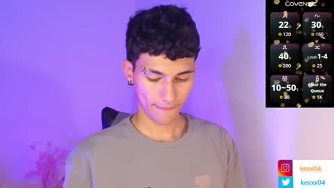  A L E X  online show from 11.03.25