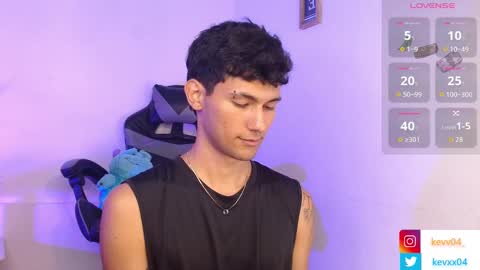  A L E X  online show from 11.20.25