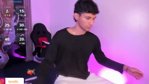  A L E X  online show from 12.23.25