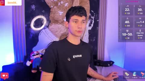  A L E X  online show from 03.11.26