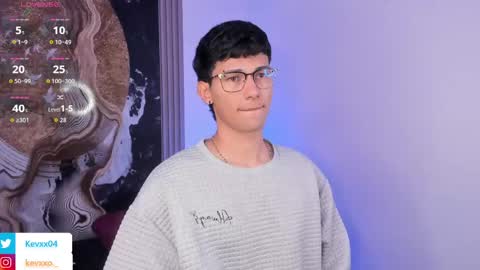  A L E X  online show from 05.13.26