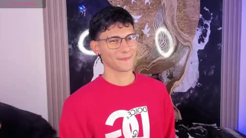  A L E X  online show from 05.23.26