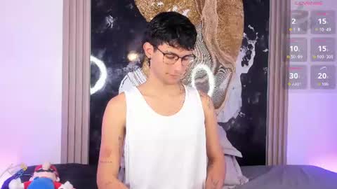  A L E X  online show from 06.21.26