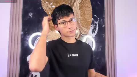  A L E X  online show from 06.22.26