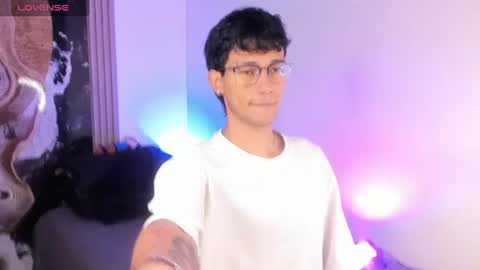  A L E X  online show from 06.24.26