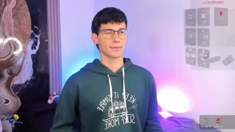  A L E X  online show from 06.26.26