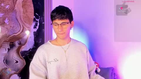  A L E X  online show from 07.06.26