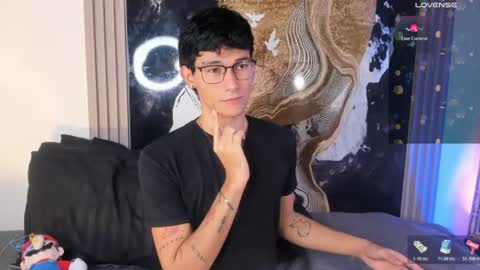  A L E X  online show from 07.15.26