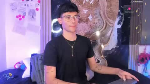  A L E X  online show from 07.18.26