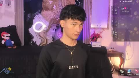  A L E X  online show from 07.19.26