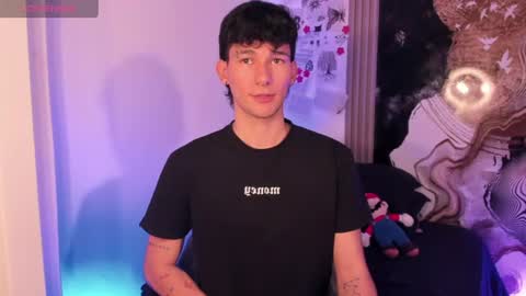  A L E X  online show from 07.26.26