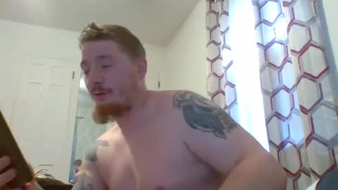 Kingpimpdaddy online show from 12.07.24