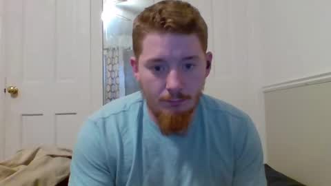 Kingpimpdaddy online show from 12.19.24