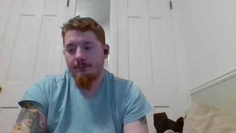 Kingpimpdaddy online show from 12.20.24