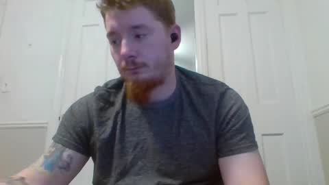 Kingpimpdaddy online show from 12.21.24