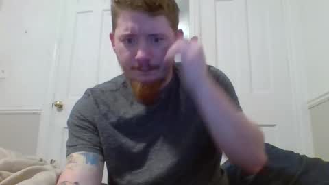 Kingpimpdaddy online show from 12.22.24