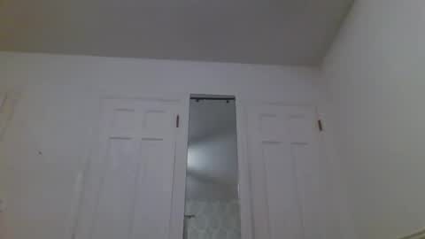 Kingpimpdaddy online show from 12.23.24