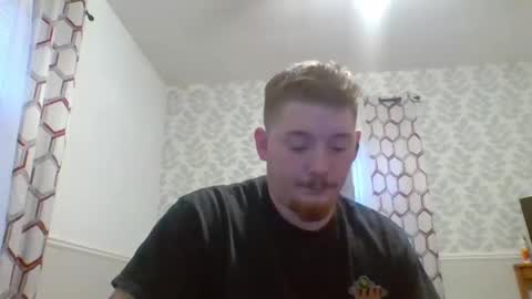 Kingpimpdaddy online show from 01.02.25