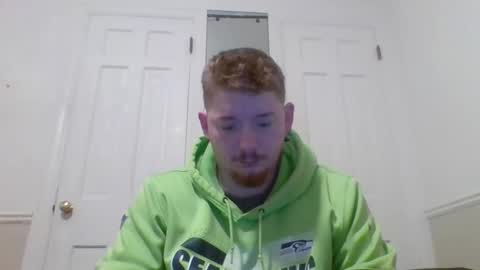 Kingpimpdaddy online show from 01.04.25