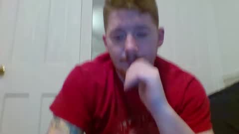 Kingpimpdaddy online show from 01.20.25