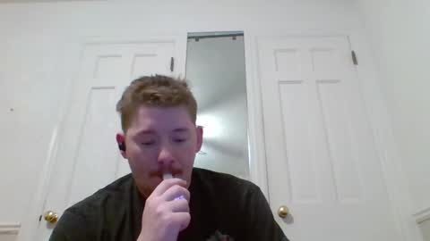 Kingpimpdaddy online show from 01.25.25