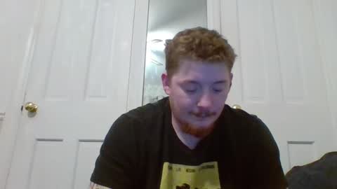 Kingpimpdaddy online show from 02.13.25