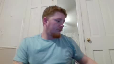 Kingpimpdaddy online show from 02.16.25