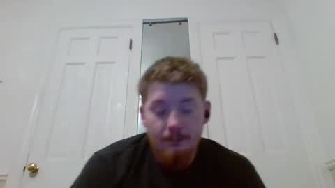 Kingpimpdaddy online show from 02.22.25