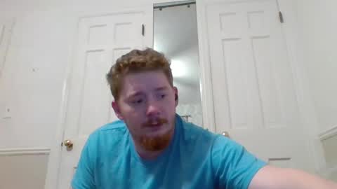 Kingpimpdaddy online show from 02.27.25