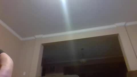 Kingpimpdaddy online show from 12.22.25