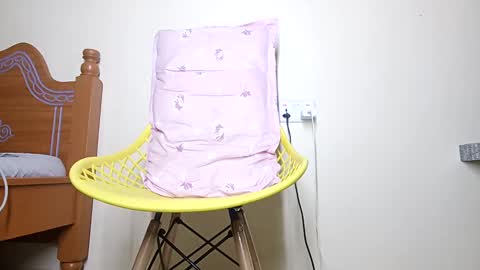 kingpin020 online show from 03.02.25