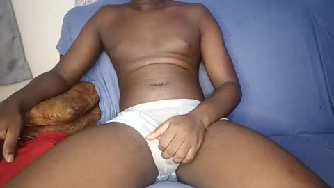 kingpin020 online show from 09.25.25