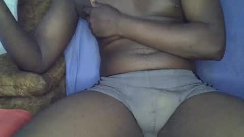 kingpin020 online show from 11.15.25