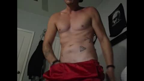 Snapshot of kingrat282130 chatting on 10.12.25 kingrat282130 online show from 10.12.25