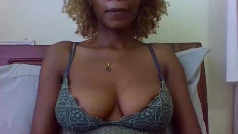 Rena-sexy online show from 02.19.26